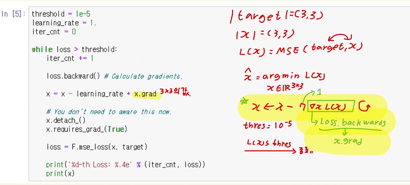 KakaoTalk_20210716_232006709