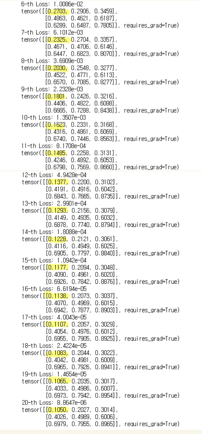 KakaoTalk_20210716_232700147